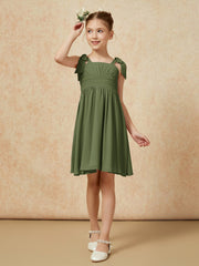 Olive Verte