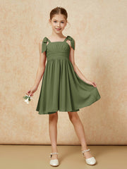 Olive Verte