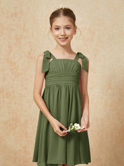 Olive Verte
