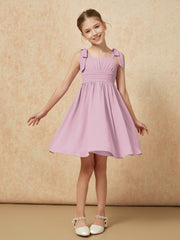 Vintage Mauve