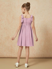 Vintage Mauve