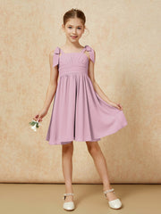 Vintage Mauve