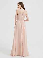 Rose Perle