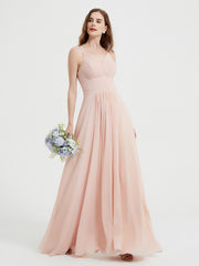 Rose Perle