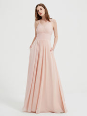 Rose Perle