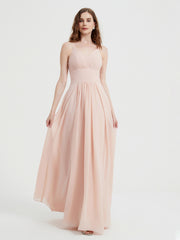 Rose Perle