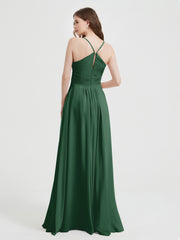 Vert Foncé