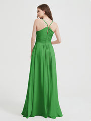 Vert