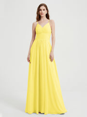Citron