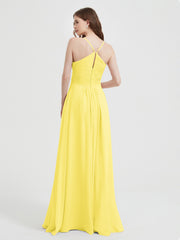 Citron
