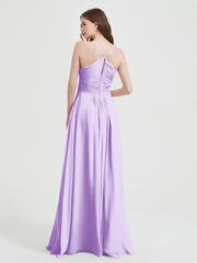 Lilas