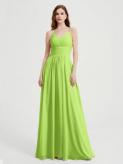 Vert Citron