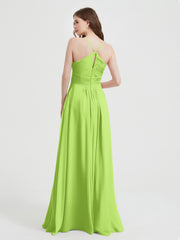 Vert Citron