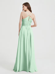 Vert Menthe
