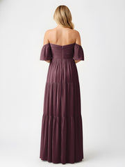 Cabernet