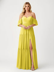 Citron