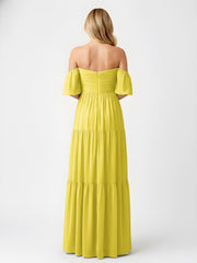 Citron