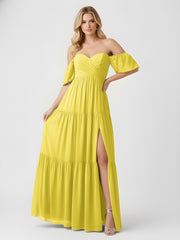 Citron