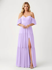 Lilas