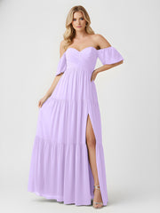 Lilas