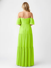 Vert Citron
