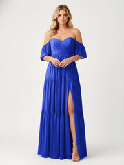 Bleu Royale