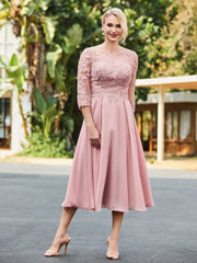 Rose Poudré