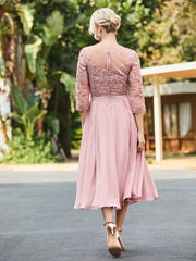 Rose Poudré