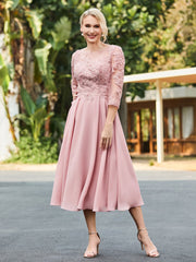 Rose Poudré