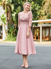 Rose Poudré