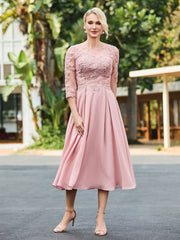 Rose Poudré
