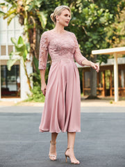 Rose Poudré