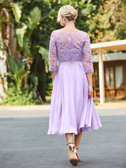 Lilas