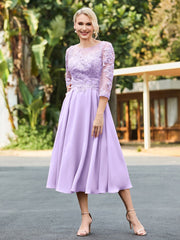 Lilas
