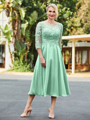 Vert Menthe