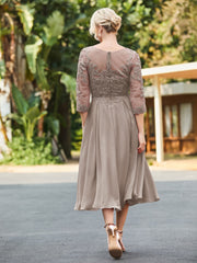 Taupe