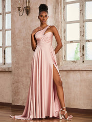 Rose Pâle