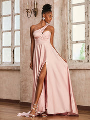 Rose Pâle