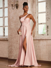Rose Pâle