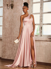 Rose Pâle