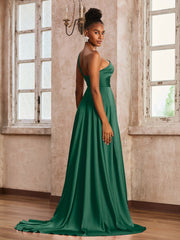 Vert Foncé
