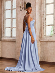 Bleu Poudré