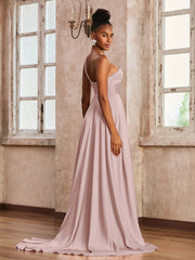 Rose Poudré