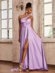 Lilas