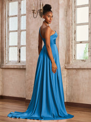 Bleu Océan