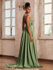 Olive Verte