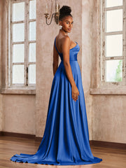 Bleu Royale