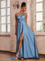 Bleu de Schiste