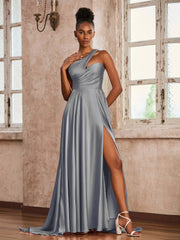 Gris Acier