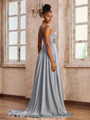 Gris Acier